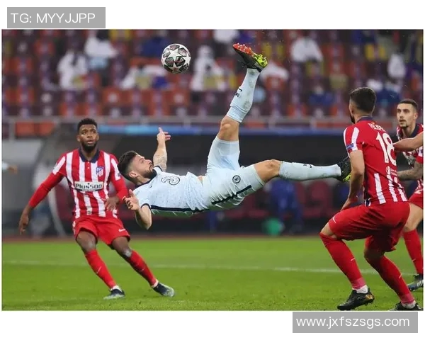 U23沙特与卡塔尔激战正酣谁能在这场青春对决中脱颖而出