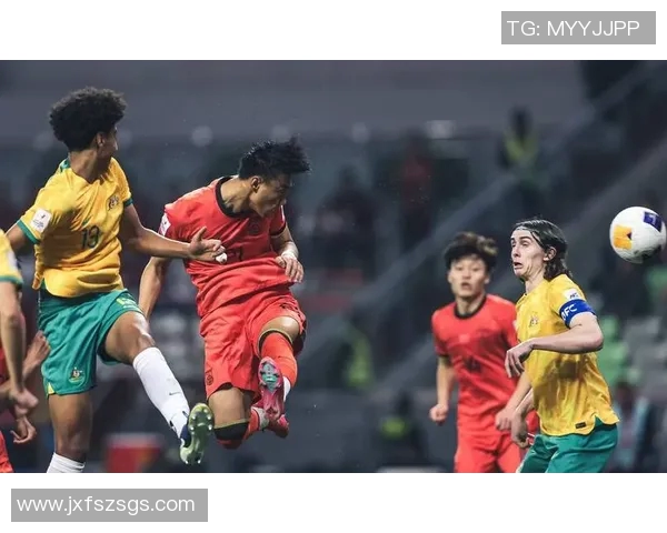 亚运半决赛精彩对决伊朗与日本谁能晋级决赛争夺金牌