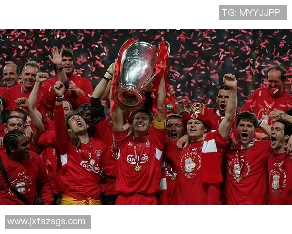 伊斯坦布尔对曼联比赛精彩回顾及最终比分分析