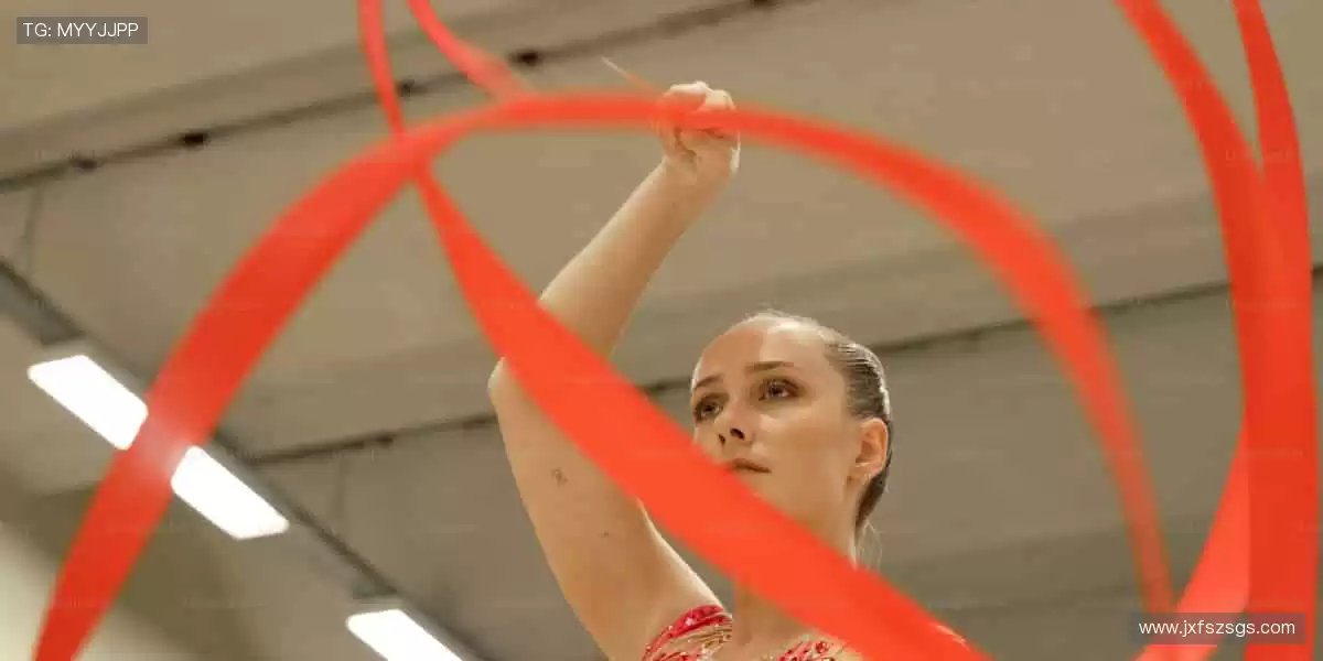 热血赛事，一触即发！🔥 你的尖叫，就是胜利的号角！